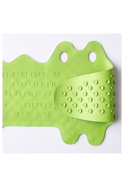 IKEA Covoraș pentru Cadă Antiderapant Patrull 33x90 Cm