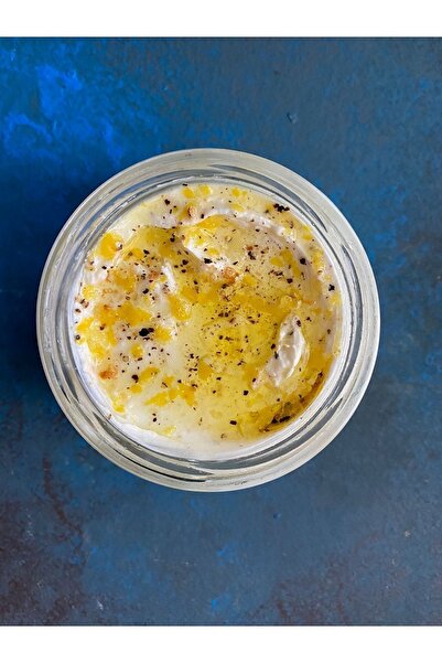 Kharzita Peynirli Dip Sos 350 Gr