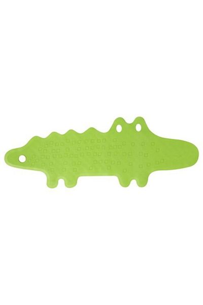 IKEA Covoraș pentru Cadă Antiderapant Patrull 33x90 Cm