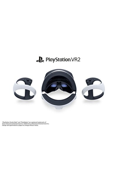 Playstation 4 VR Fiyatları, PS VR Gözlük Modelleri - Trendyol