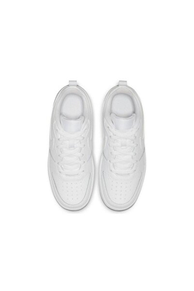 Nike Court Borough Low 2 (GS)