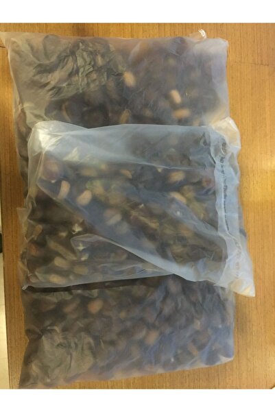 Organic Kestane (BATI KARADENİZ KESTANESİ)