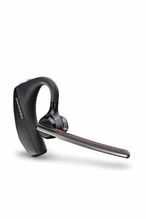 Plantronics voyager 5200 bluetooth headset best sale