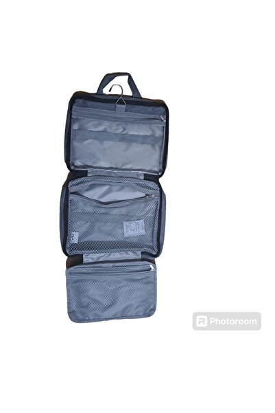 LR Aloe Via Aloe Vera Special Care Box ( Acil Durum Seti)