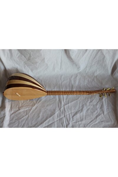 İDOL Cura Tam Set Idol Cura Set Kalite Küçük Saz