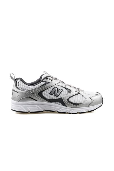 New Balance MR530SG Λευκό Unisex Casual Sneaker