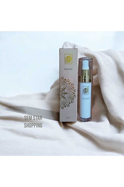 GanoExcel Gano Excel