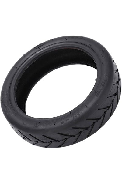 Genel Markalar Xiaomi M365 PRO 2 Scooter Essential 1S Scooter Dış Lastik Uyumlu