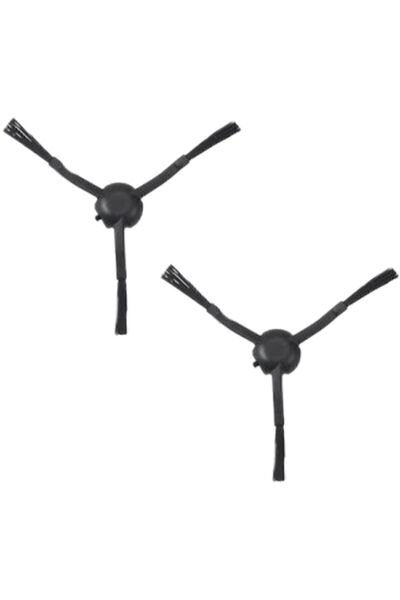 ROBOKİT Xiaomi Mi Robot Vacuum Mop Pro 2 3 - Παγκόσμια έκδοση (STYTJ02ZHM) Σετ ρομπότ ηλεκτρικής σκούπας και ανακαίνισης