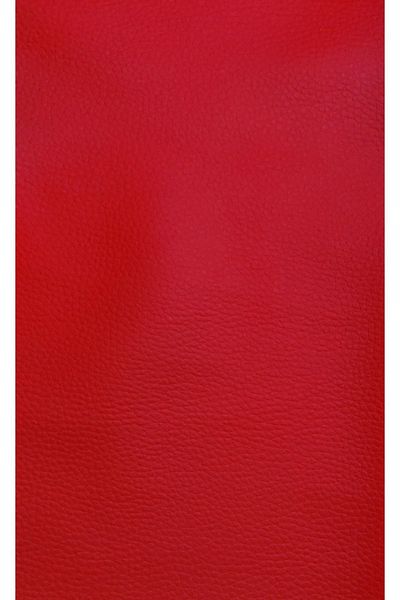 LANSE SUNİ DERİ Tan Upholstery 2 Threads for Furniture, Sofa, Chair and Auto Upholstery