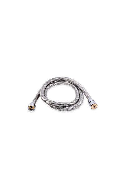 Artema Duş Spiral G1/2-G1/2 L-1500