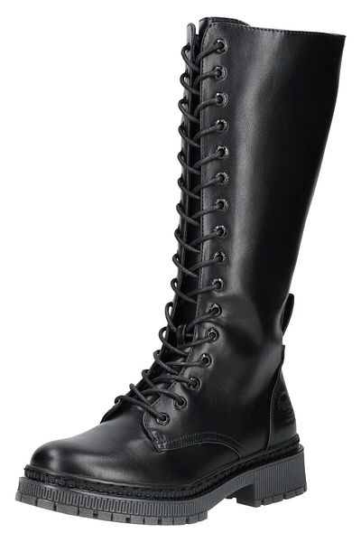 Dockers Obelisk – bequem und stilvoll