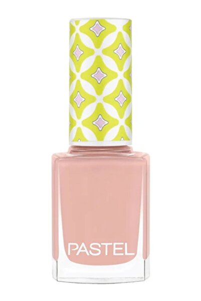 Pastel Oje 382 Summer 2023 Synee Store