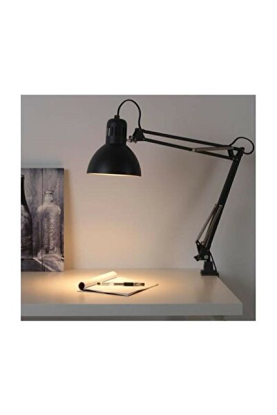 IKEA Tertial Masa Lambası