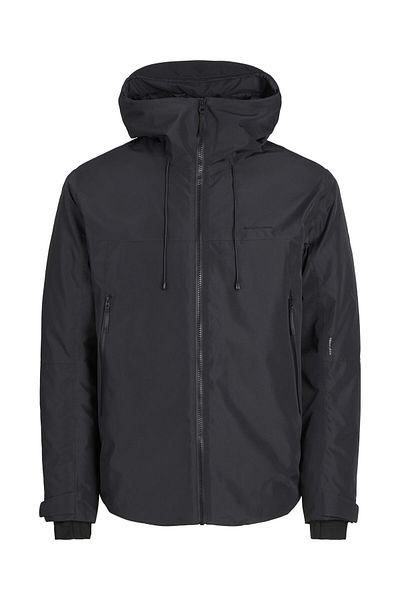 Jack & Jones Софтшел яке Jack