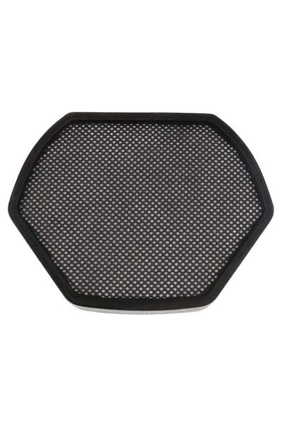 Profilo Psp 4430-4u430-5u530 Vacuum Cleaner Sponge Filter - Simple and Convenient