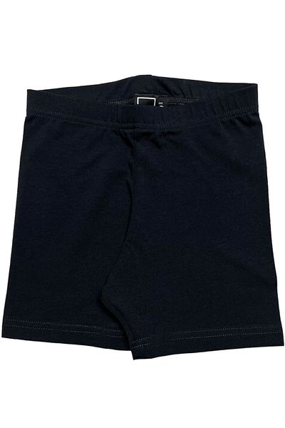Cloise Παιδικό σορτς Κολάν Navy Blue Lycra Flexible