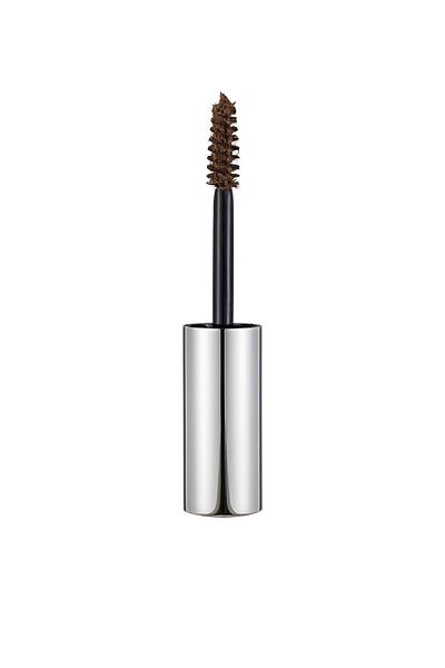 Flormar Tinted Brow Gel Yarı Transparan & Suya Dayanıklı Kaş Maskarası