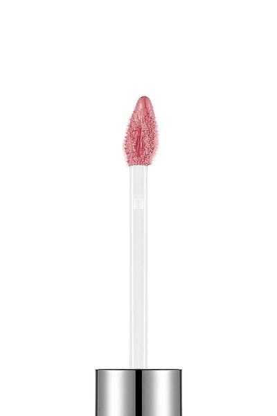 Flormar Glazura de buze Dewy Glazura de buze nutritiva - 027 Momente perfecte