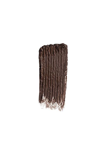 Flormar Kaş Maskarası Ve Kaş Farı - Tinted Brow Gel 003 Brown 32000138-003