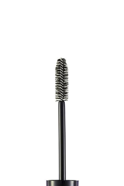 Flormar Hacim Veren 3 Etki 1 Arada Maskara (Siyah) - Spider Lash Mascara - 003 - 8690604110667