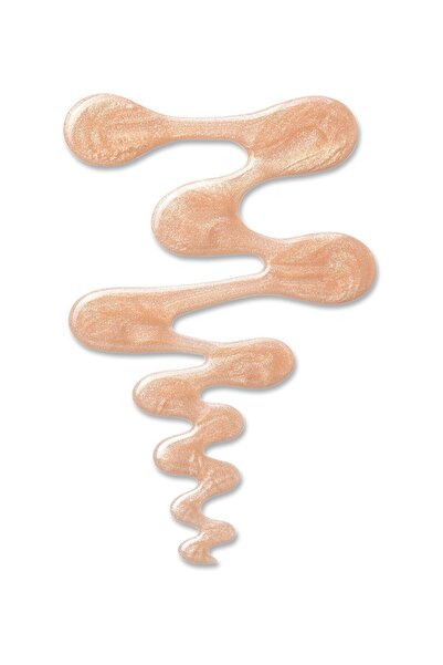 Flormar Sedefli Parlak Oje (BEJ) - Pearly Nail Enamel - Pl374 Crystal Light - 8682536035484