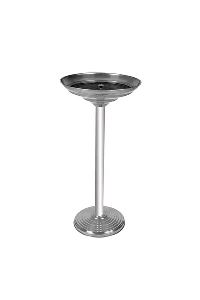 Palex Krom Τασάκι Σαμπάνιας 65 εκ