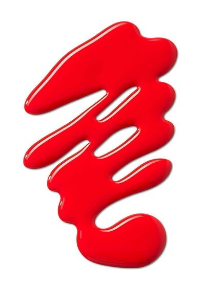 Flormar Oje - Jelly Look Nail Enamel Jl04 Scarlet 8690604233625