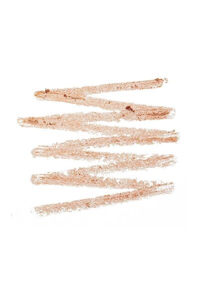 Flormar Suya Dayanıklı Işıltılı Kalem Far -color Shadow Stick- 002 Vintage Rose-8682536039420