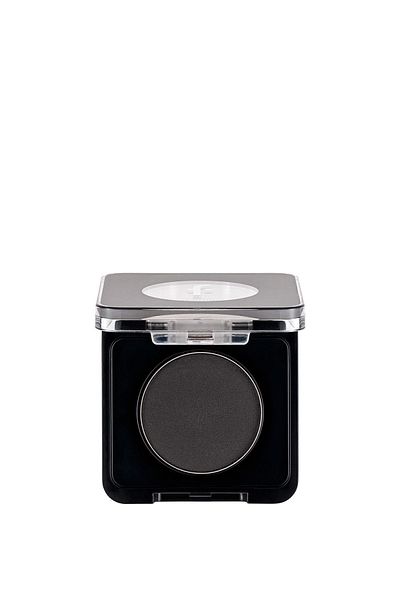 Flormar Mat Göz Farı (SİYAH) - Mono Ces. - 015 Black Mirror - 8682536049436