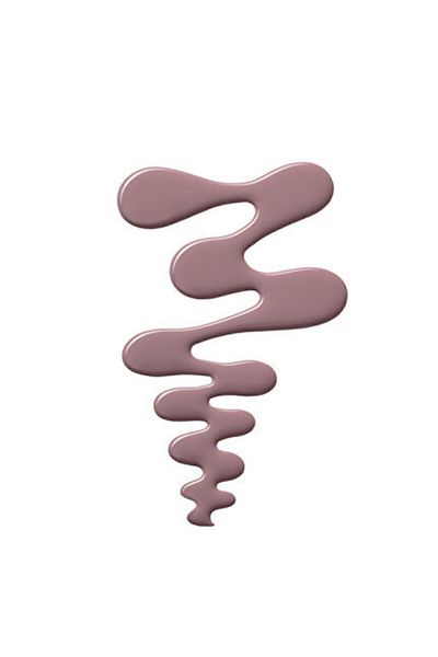 Flormar Nefes Alan Parlak Oje- Breathing Color Nail Enamel- 006 Charlstn Gry- 8682536032575
