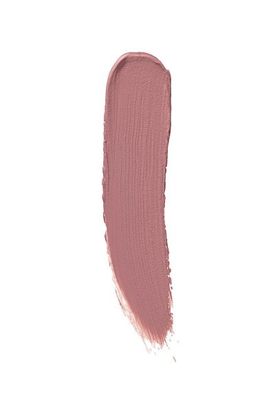 Flormar Ruj lichid mat FLORMAR Silk