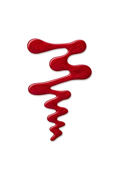 Flormar Oje Yeni Maxi Brush Pearly Pl074 Red Attraction 9053038