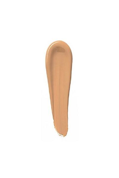 Flormar Natural Finish Spf20 Bb Cream - Bb Cream - 002 Fair Light - 8690604535392