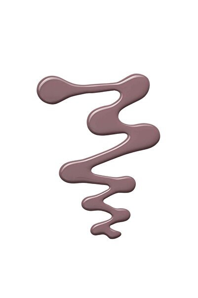 Flormar Yoğun Pigmentli Parlak Oje- Full Color Nail Enamel- Fc74 Greıge -8690604612727