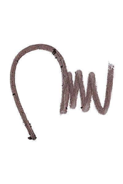 Flormar Smokey Göz Kalemi (BRONZ) - Smoky Eyes Waterproof Eyeliner - 006 Outstanding Bronze - 8690604547296