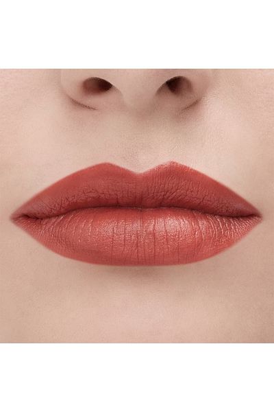 lykd Mylips Glossy Lipstick 139 Dusty Nude