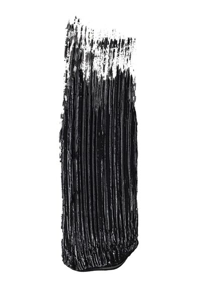 Flormar ماسكارا Green Up - 000 أسود، موديل 42000012 -000