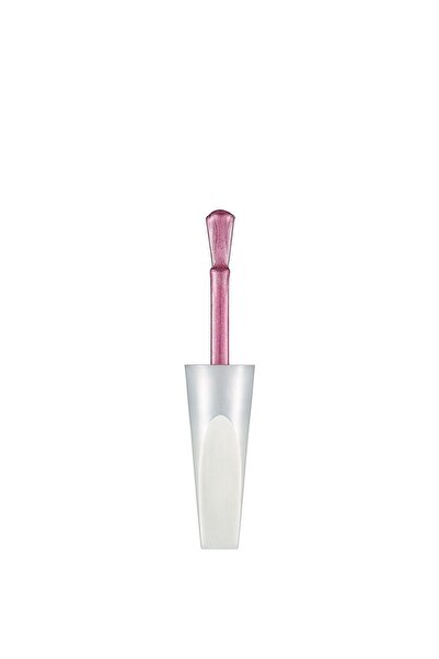Flormar Sedefli Parlak Oje (MOR) - Pearly Nail Enamel - Pl360 Fuchsia Flower - 8682536035460