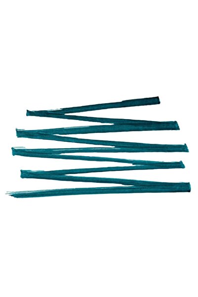 Flormar Flormar Midnight Matte Eyeliner 04 Green