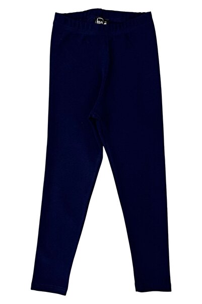 Cloise Indigo Girls' Tights