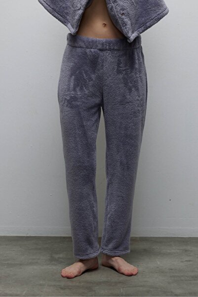 Hays Kadın Yumuşak Dokulu Uzun Alt