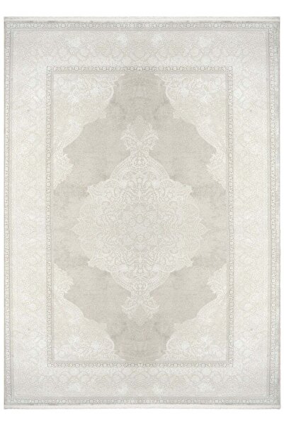 Dolce Vita Halı Monaco 8706 Serene Modern Salon Halısı