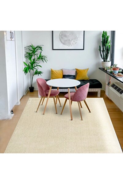 Dolce Vita Halı Tokyo 301 Beyaz, --karışık, Çok Renkli--standart