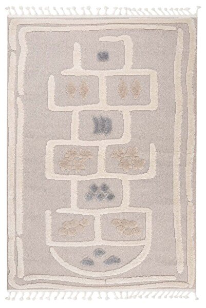 Dolce Vita Çocuk Odası Halısı