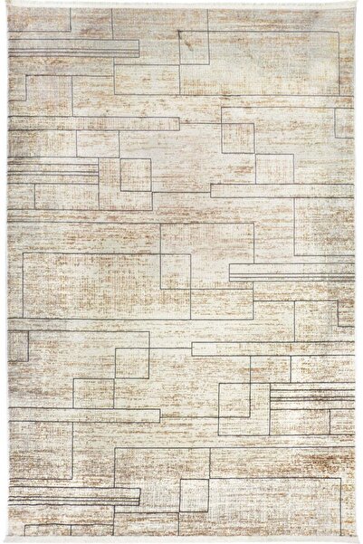 Dolce Vita Destiny 8605