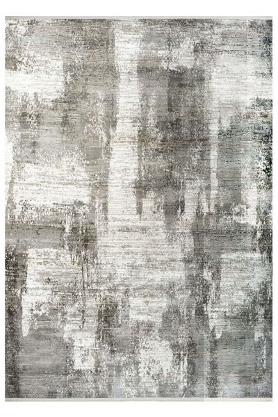 Dolce Vita Halı Monaco 8702 Multi Modern Salon Halısı