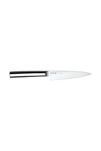 KORKMAZ Soyma Bıçak A501-02 Pro-chef 9 cm
