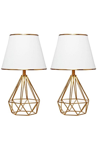 571 Store طاولة تاردو - عاكس الضوء المعدني لرأس السرير