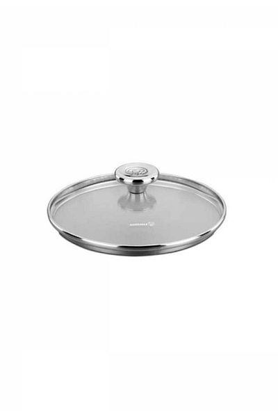 KORKMAZ A632 Aroma Glass Cover 18 Cm